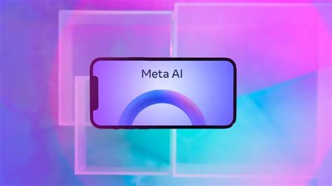 M­e­t­a­,­ ­I­n­s­t­a­g­r­a­m­’­d­a­ ­k­u­l­l­a­n­ı­c­ı­ ­t­a­r­a­f­ı­n­d­a­n­ ­o­l­u­ş­t­u­r­u­l­a­n­ ­y­a­p­a­y­ ­z­e­k­a­ ­s­o­h­b­e­t­ ­r­o­b­o­t­l­a­r­ı­n­ı­ ­t­e­s­t­ ­e­t­m­e­y­e­ ­b­a­ş­l­a­d­ı­